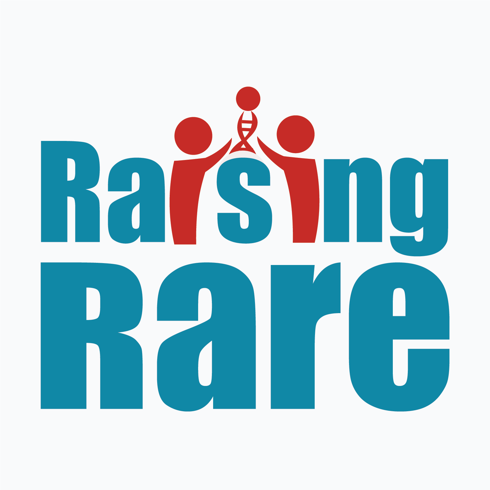 RaisingRare_Logo