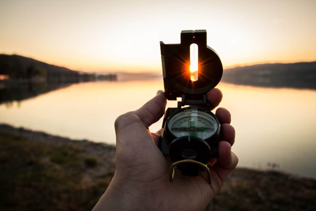 compass light tim-graf-229428 Thanks to Tim Graf for posting this photo on unsplash.com