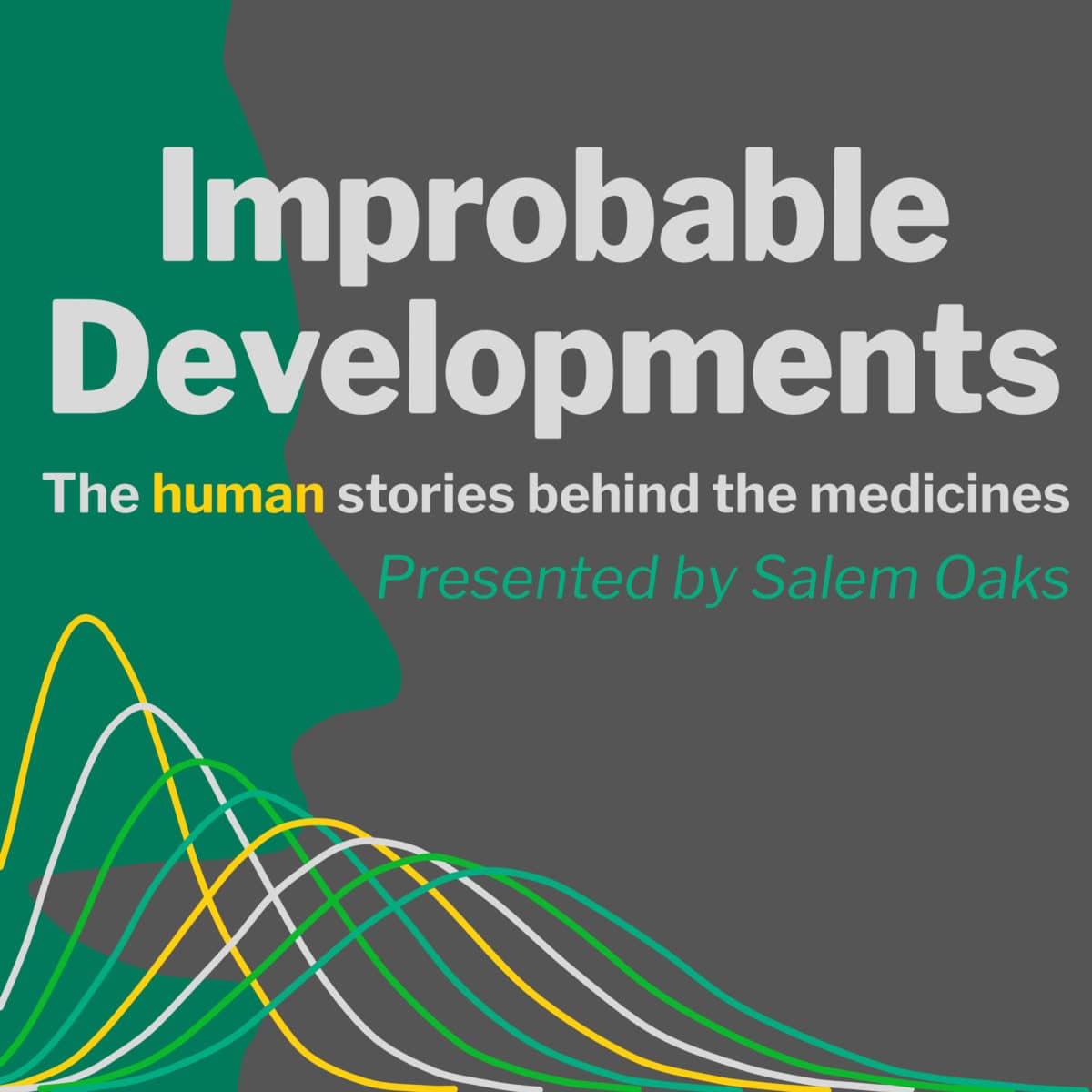 Improbable Developments Improbable Developments